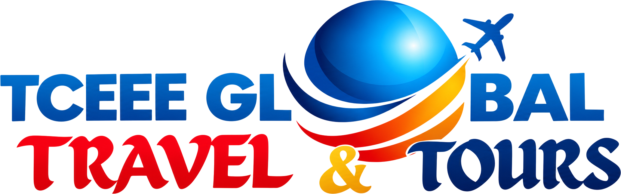 Tcee Global Travel & Tours Ltd